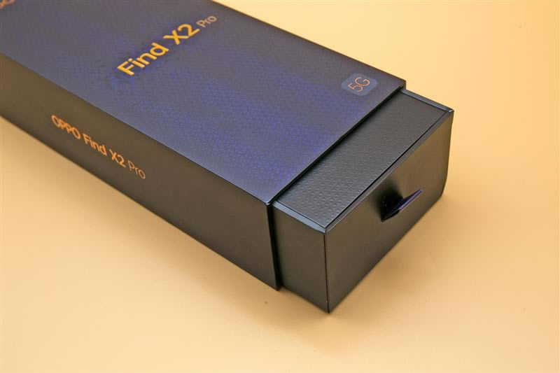 OPPO Find X2 Proò OPPO Find X2 Prow_֙Cuy_֙CWԺ_վ