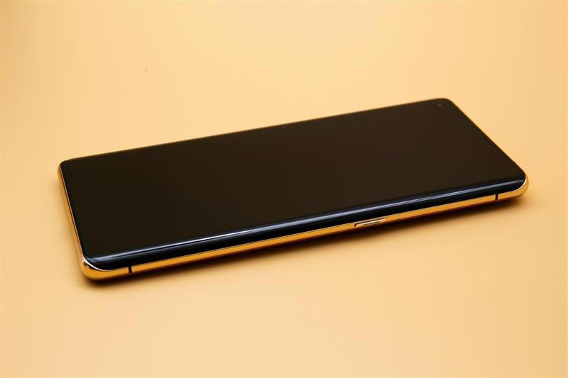 OPPO Find X2 Proò OPPO Find X2 Prow_֙Cuy_֙CWԺ_վ