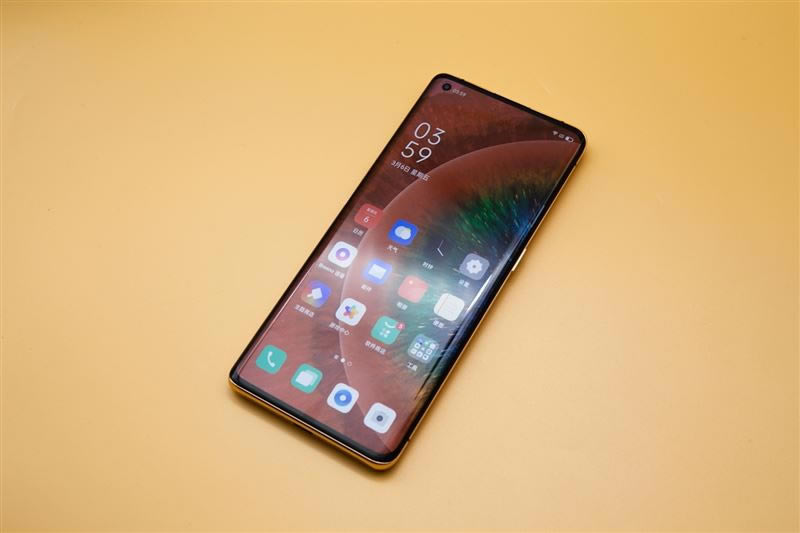 OPPO Find X2 Proò OPPO Find X2 Prow_֙Cuy_֙CWԺ_վ
