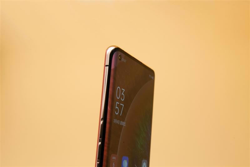 OPPO Find X2 Proò OPPO Find X2 Prow_֙Cuy_֙CWԺ_վ