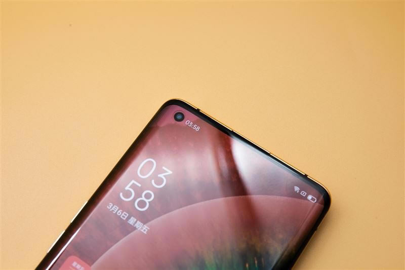 OPPO Find X2 Proò OPPO Find X2 Prow_֙Cuy_֙CWԺ_վ