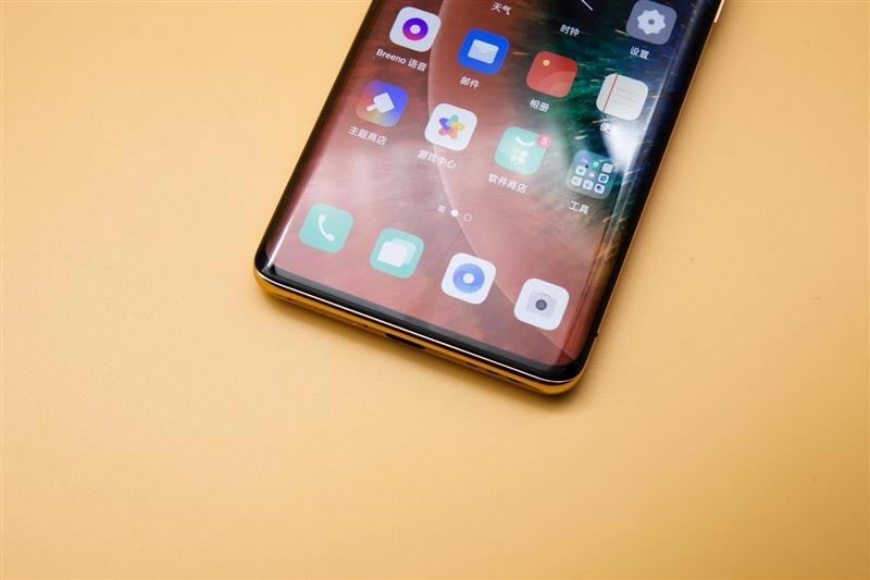OPPO Find X2 Proò OPPO Find X2 Prow_֙Cuy_֙CWԺ_վ