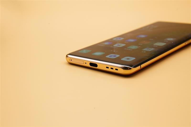 OPPO Find X2 Proò OPPO Find X2 Prow_֙Cuy_֙CWԺ_վ