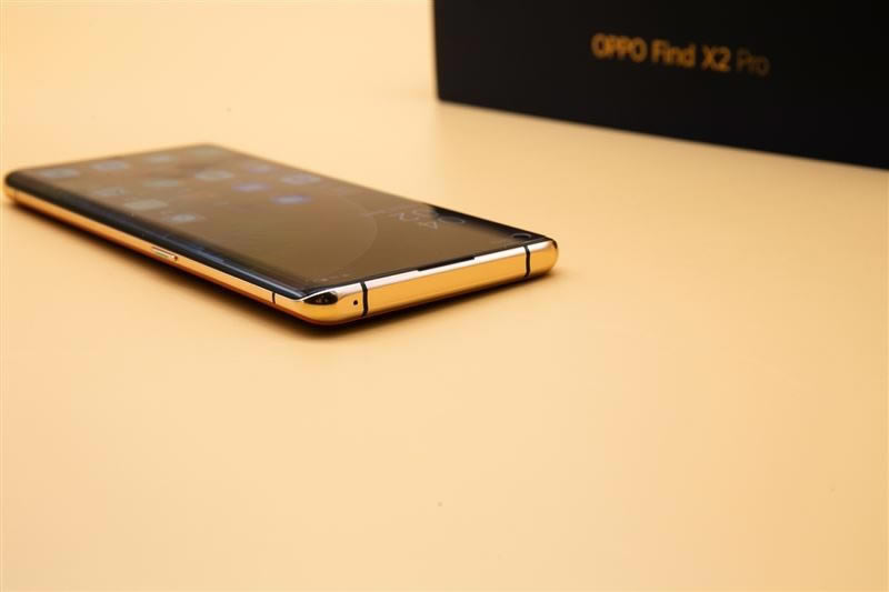 OPPO Find X2 Proò OPPO Find X2 Prow_֙Cuy_֙CWԺ_վ