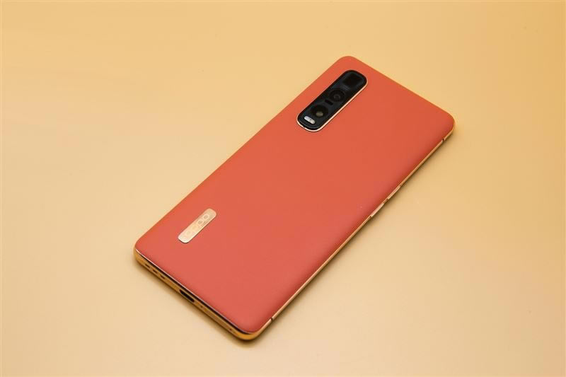 OPPO Find X2 Proò OPPO Find X2 Prow_֙Cuy_֙CWԺ_վ