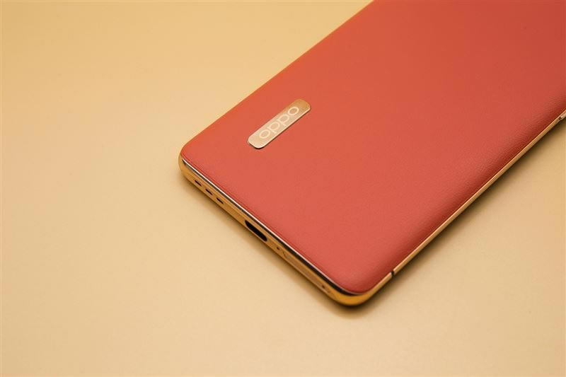 OPPO Find X2 Proò OPPO Find X2 Prow_֙Cuy_֙CWԺ_վ