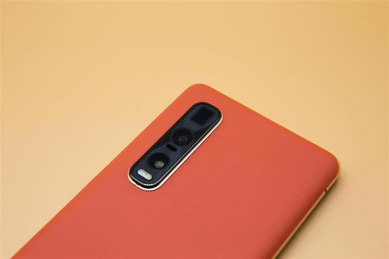 OPPO Find X2 Proò OPPO Find X2 Prow_֙Cuy_֙CWԺ_վ