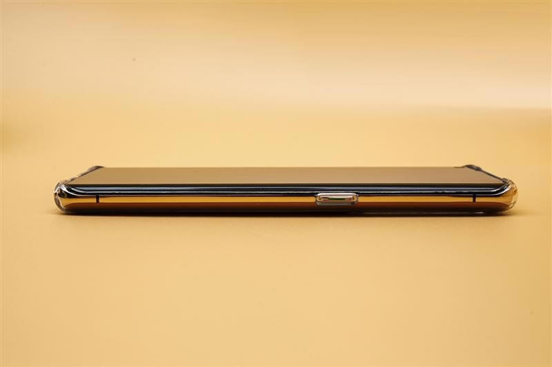 OPPO Find X2 Proò OPPO Find X2 Prow_֙Cuy_֙CWԺ_վ