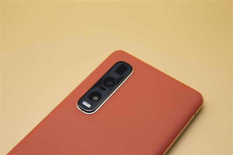 OPPO Find X2 Proò OPPO Find X2 Prow_֙Cuy_֙CWԺ_վ