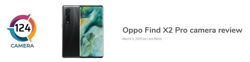 OPPO Find X2 Proò OPPO Find X2 Prow_֙Cuy_֙CWԺ_վ