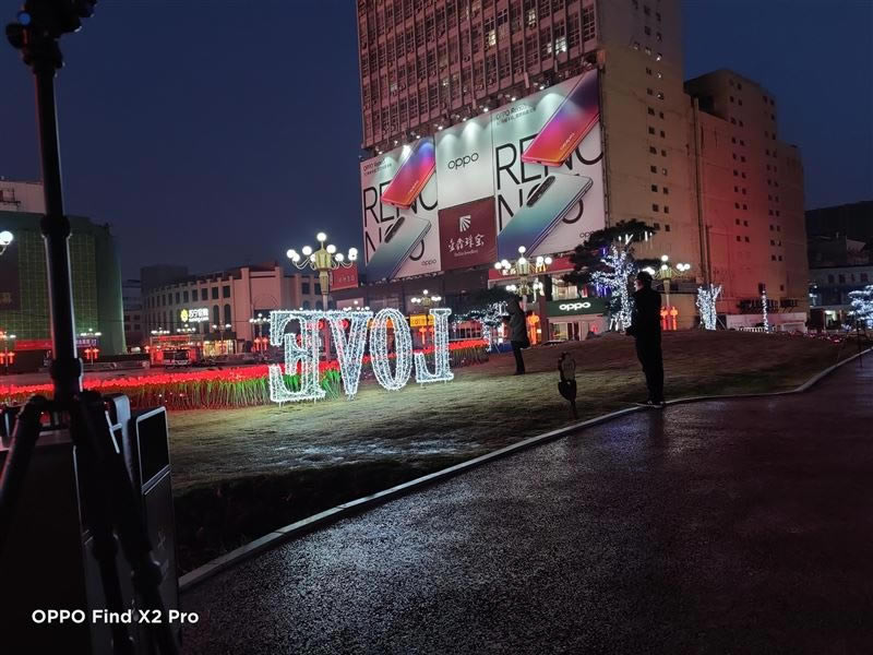 OPPO Find X2 Proò OPPO Find X2 Prow_֙Cuy_֙CWԺ_վ