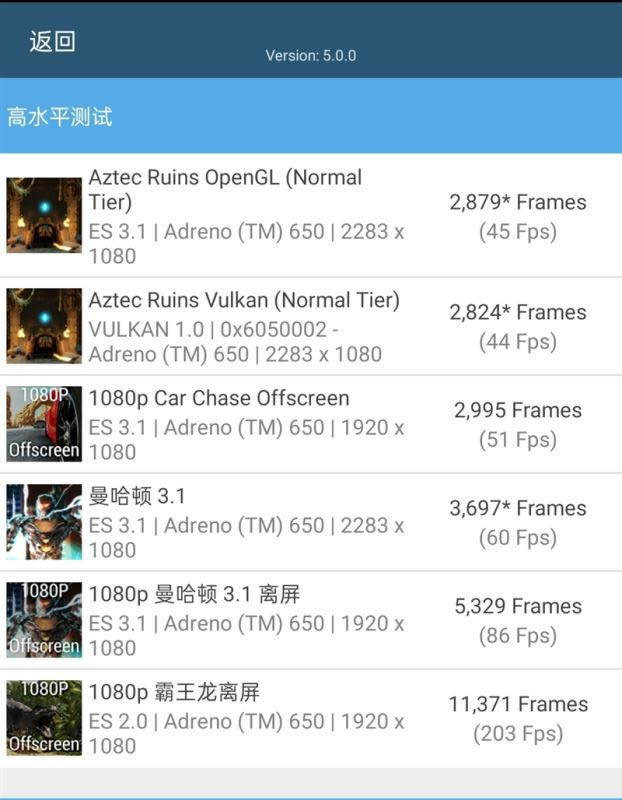 OPPO Find X2 ProÆ OPPO Find X2 Prow