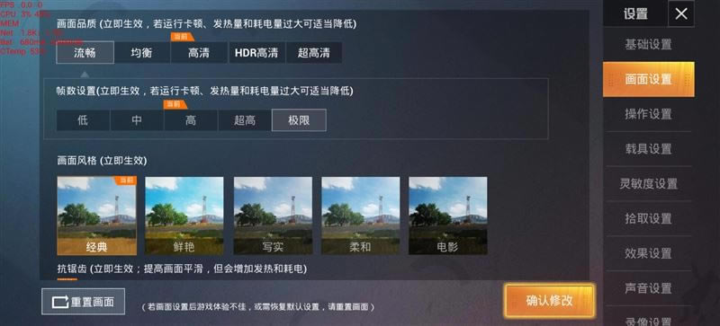 OPPO Find X2 Proò OPPO Find X2 Prow_֙Cuy_֙CWԺ_վ
