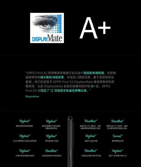 OPPO Find X2 Proò OPPO Find X2 Prow_֙Cuy_֙CWԺ_վ