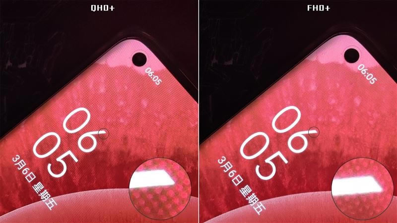 OPPO Find X2 Proò OPPO Find X2 Prow_֙Cuy_֙CWԺ_վ