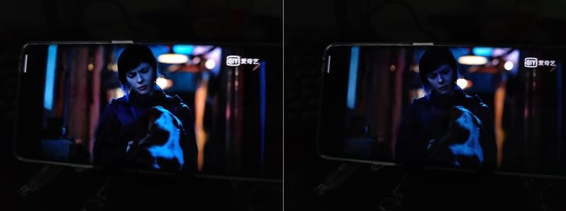 OPPO Find X2 Proò OPPO Find X2 Prow_֙Cuy_֙CWԺ_վ