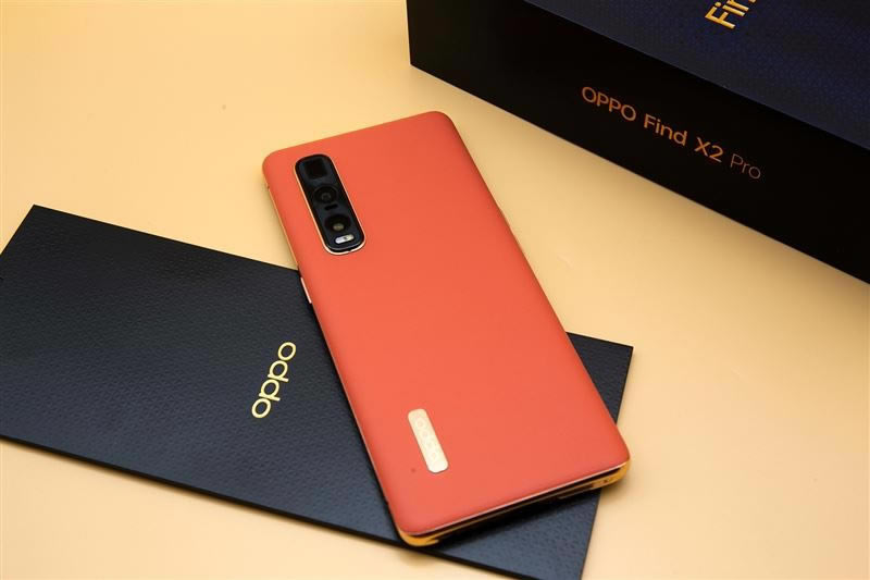 OPPO Find X2 Proò OPPO Find X2 Prow_֙Cuy_֙CWԺ_վ