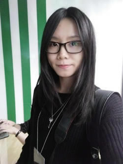 oppo r5coppo find7һ oppo find7coppo r5з挦uyDԔf