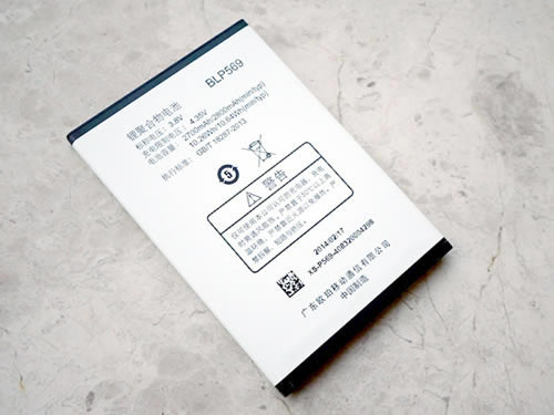 oppo find7늳