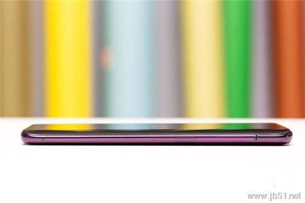 oppo find xMн؈Doppo find x؈DNB_׿֙C_֙CW(xu)Ժ_վ