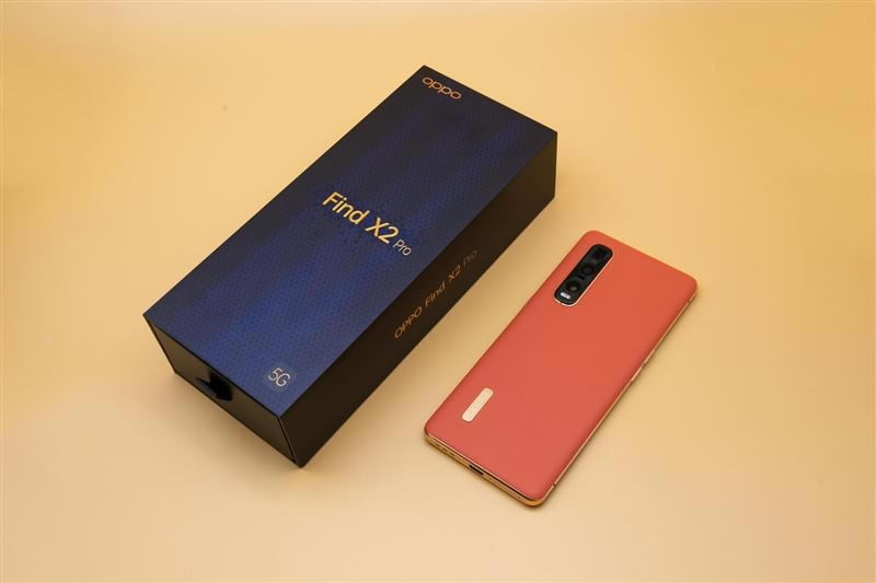OPPO Find X2 Proò OPPO Find X2 Prow_֙Cuy_֙CWԺ_վ