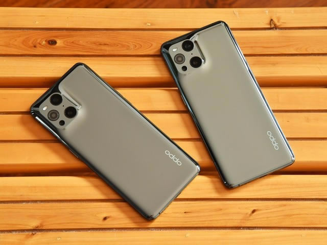 OPPO Find X3ϵЙC͌ XXXԪrͲһMоƬ