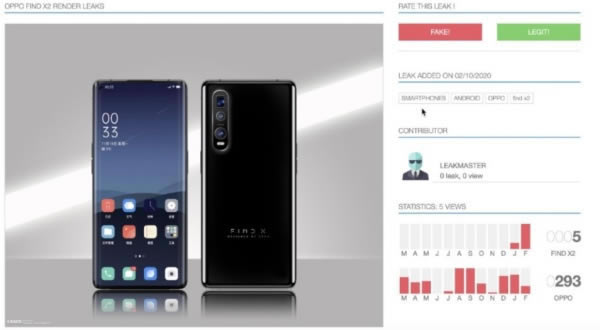 OPPO FindX2cAMate30һ@KĻ˾x_ˣ