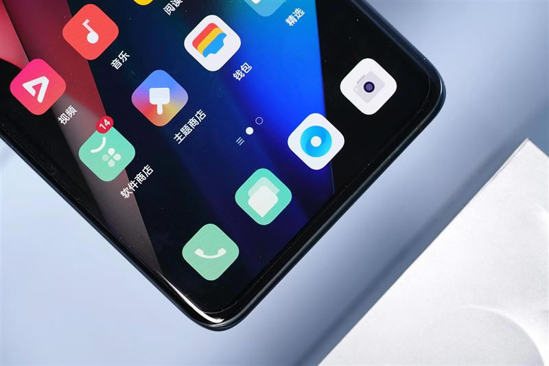 OPPO Find X3 ProֵI OPPO Find X3 Pro֙CԔuy_֙Cuy_֙CWԺ_վ