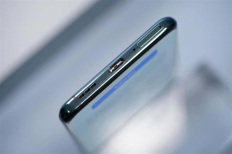 OPPO Find X3 ProֵI OPPO Find X3 Pro֙CԔuy_֙Cuy_֙CWԺ_վ