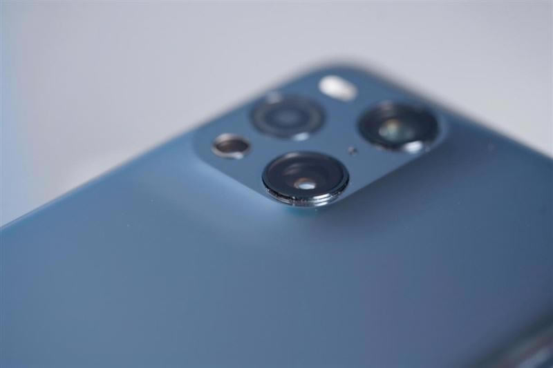OPPO Find X3 ProֵI OPPO Find X3 Pro֙CԔuy_֙Cuy_֙CWԺ_վ