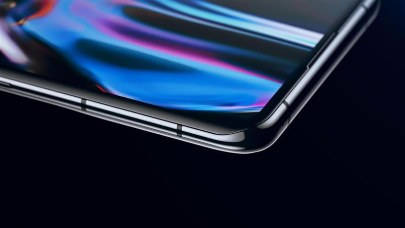 OPPO Find X3 ProֵI OPPO Find X3 Pro֙CԔuy_֙Cuy_֙CWԺ_վ