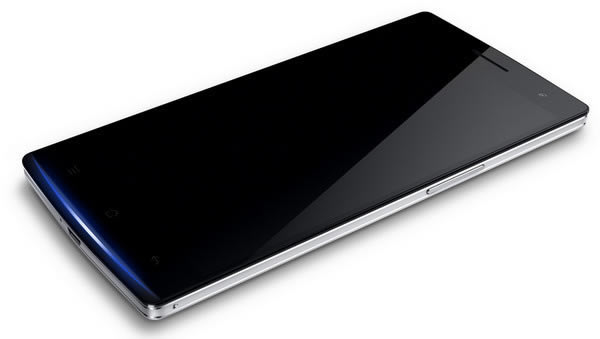 OPPO Find 7ϵy/OPPO Find 7_˙CȴuDԔ̳Ԕf