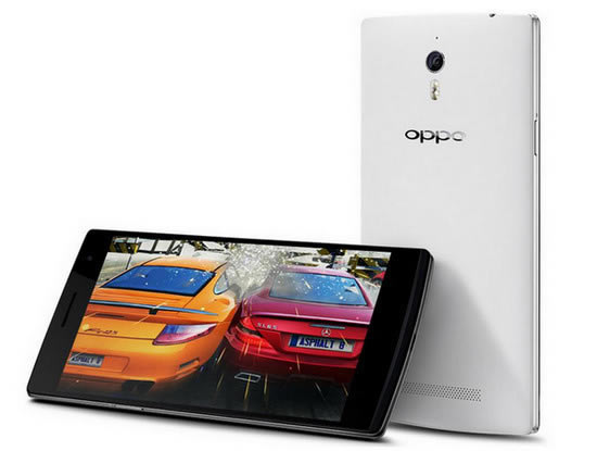 OPPO Find 7ϵy/OPPO Find 7_˙Cȴu̳Ԕ_׿֙C_֙CWԺ_վ