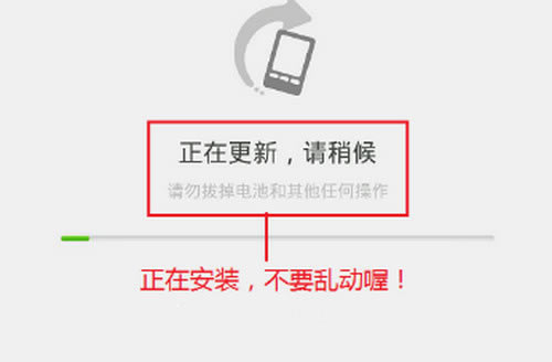OPPO Find 7ϵy/OPPO Find 7_˙Cȴu̳Ԕ_׿֙C_֙CWԺ_վ