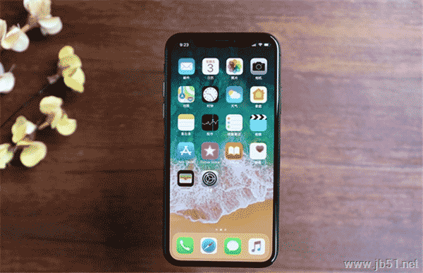oppo find xiphone xһãoppofindxiphonexȫ挦uy_֙C(j)uy_֙C(j)W(xu)Ժ_վ