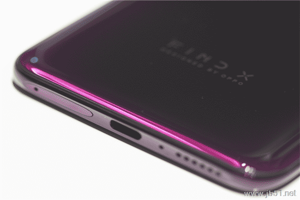oppo find xiphone xһãoppofindxiphonexȫ挦uy_֙C(j)uy_֙C(j)W(xu)Ժ_վ