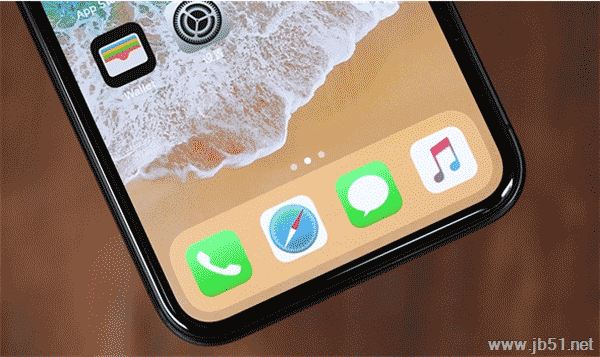 oppo find xciphone xһãoppofindxciphonexз挦uy