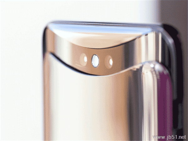 oppo find xiphone xһãoppofindxiphonexȫ挦uy_֙C(j)uy_֙C(j)W(xu)Ժ_վ