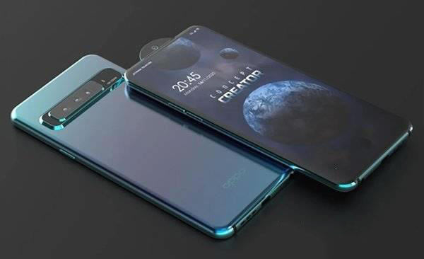 OPPO FindX3С11ʲô^e-Ì