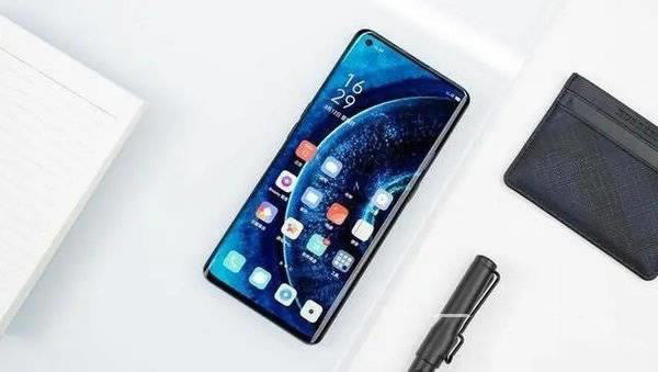 OPPO FindX3С11һ?OPPO FindX3С11uy