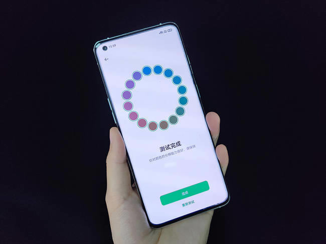 OPPO Find X3cOPPO Find X3 ProԔuy
