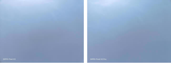 OPPO Find X3OPPO Find X3 ProԔuy_֙Cuy_֙CWԺ_վ