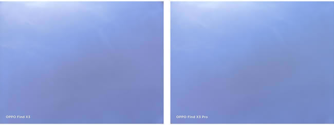 OPPO Find X3OPPO Find X3 ProԔuy_֙Cuy_֙CWԺ_վ