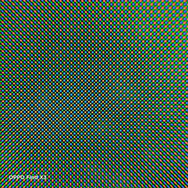 OPPO Find X3OPPO Find X3 ProԔuy_֙Cuy_֙CWԺ_վ