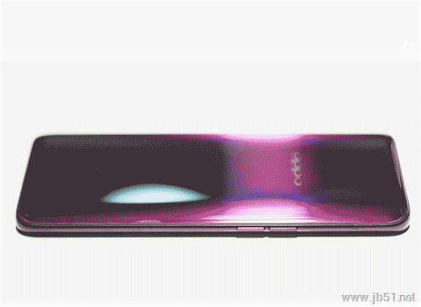 oppo find xiphone xһãoppofindxiphonexȫ挦(du)u(png)y(c)_֙C(j)u(png)y(c)_֙C(j)W(xu)Ժ_վ