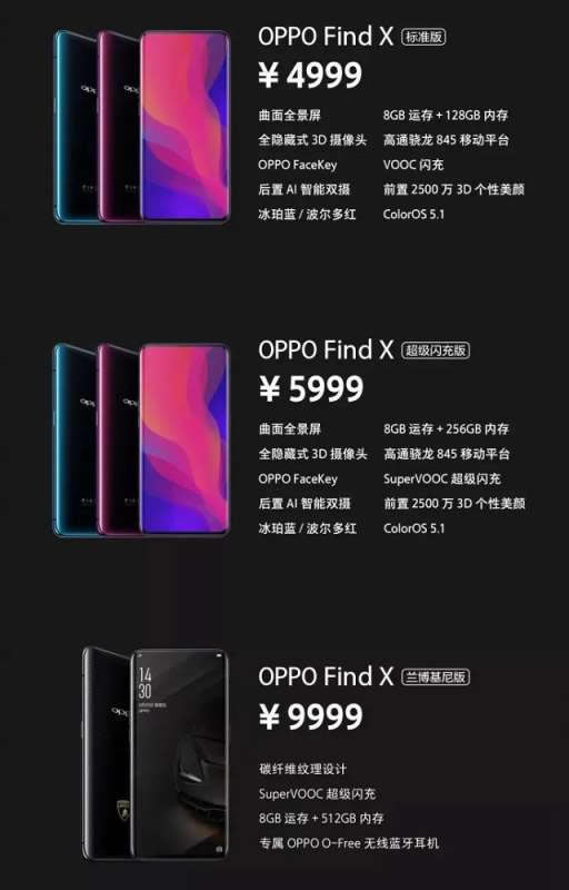 OPPO Find XiPhone XĂֵIiPhone XFind X^uy