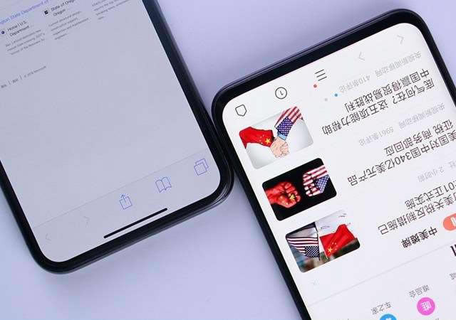 OPPO Find XiPhone XĂֵIiPhone XFind X^uy