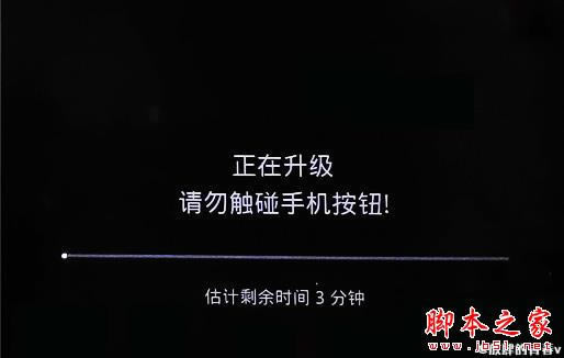 oppo find x ֙CˢC?oppo find x ˢC̳_ˢC_ˢC̳_֙CWԺ_վ