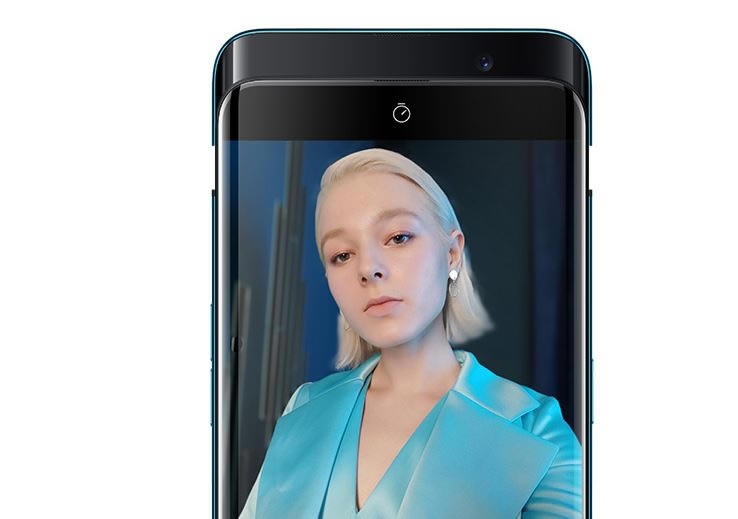 oppo find xνioppo find xĘiOÈDԔ̳