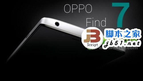oppo find 7ʲôrУoppo find7 OΣ_֙CYӍ